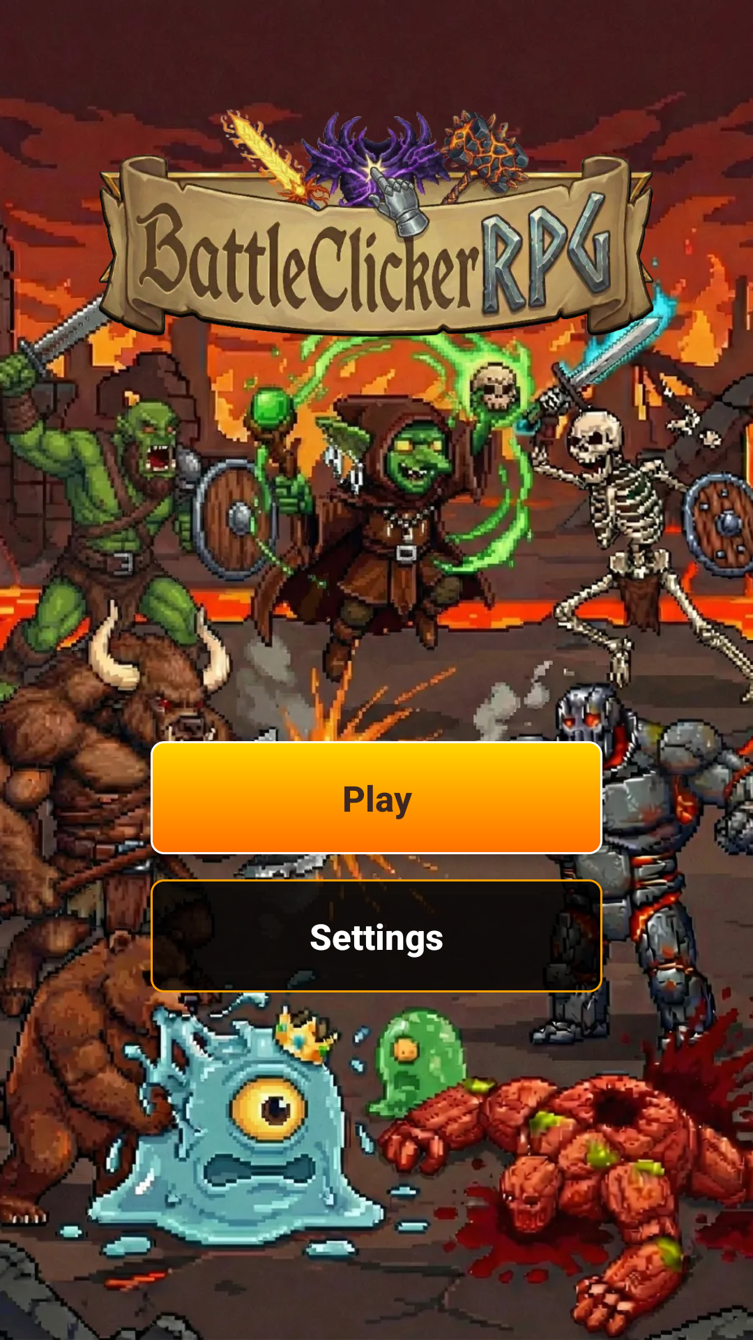 Gameplay 1